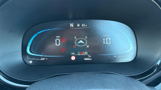 Hyundai i10 1.0 [63] Advance 5dr Auto [Nav] Petrol Hatchback